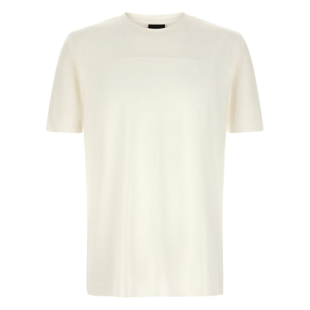Thom Krom Men's M Ts 973 T-Shirt